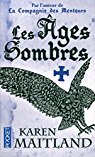Les ages sombres