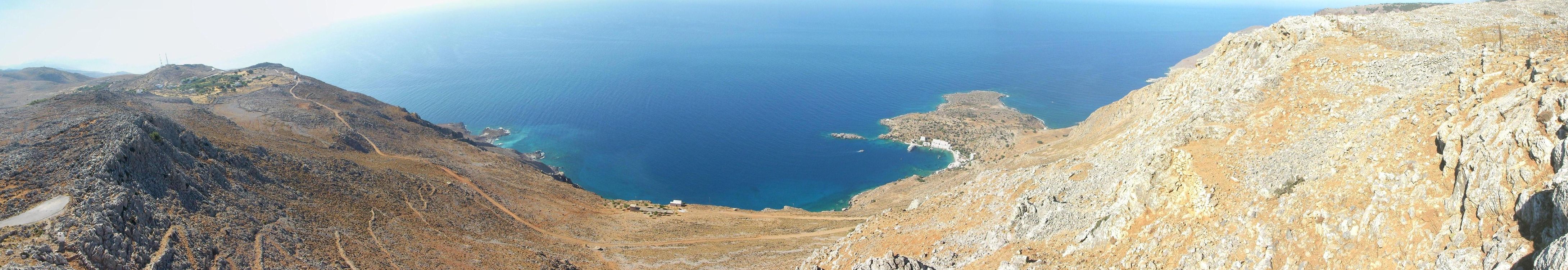 coté mer coté mer