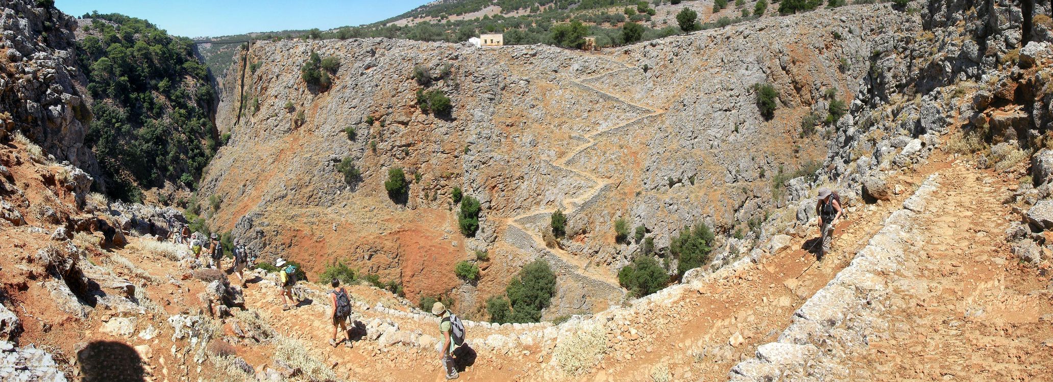 Aradena Aradena