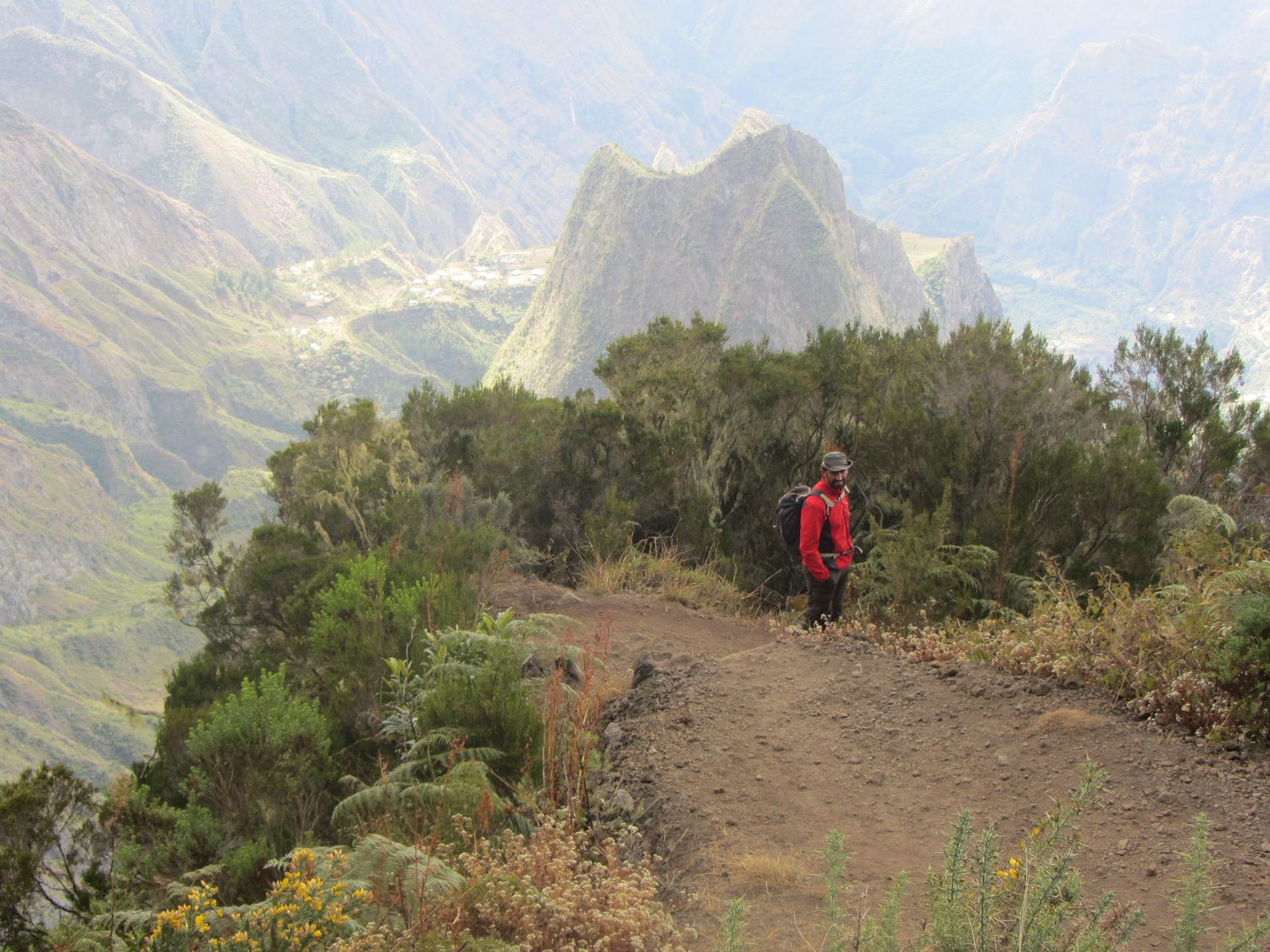 Piton
