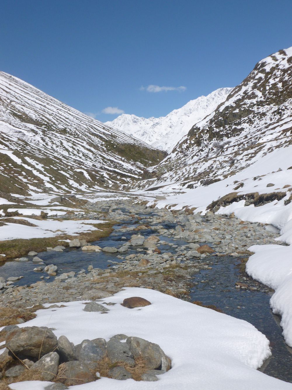 riviere