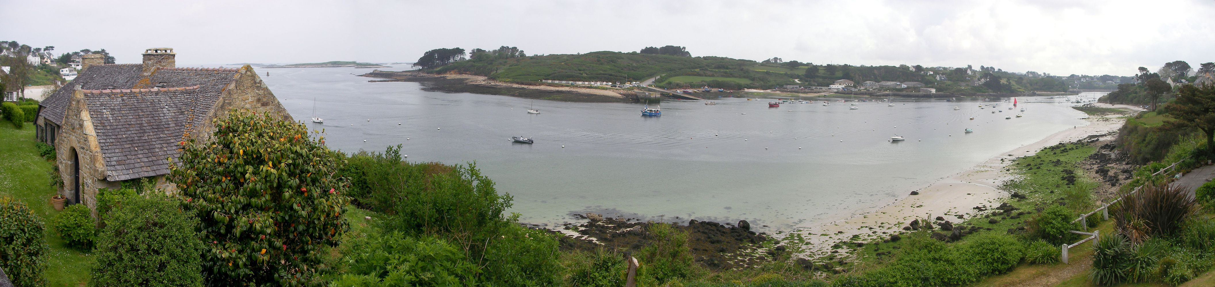 GR34