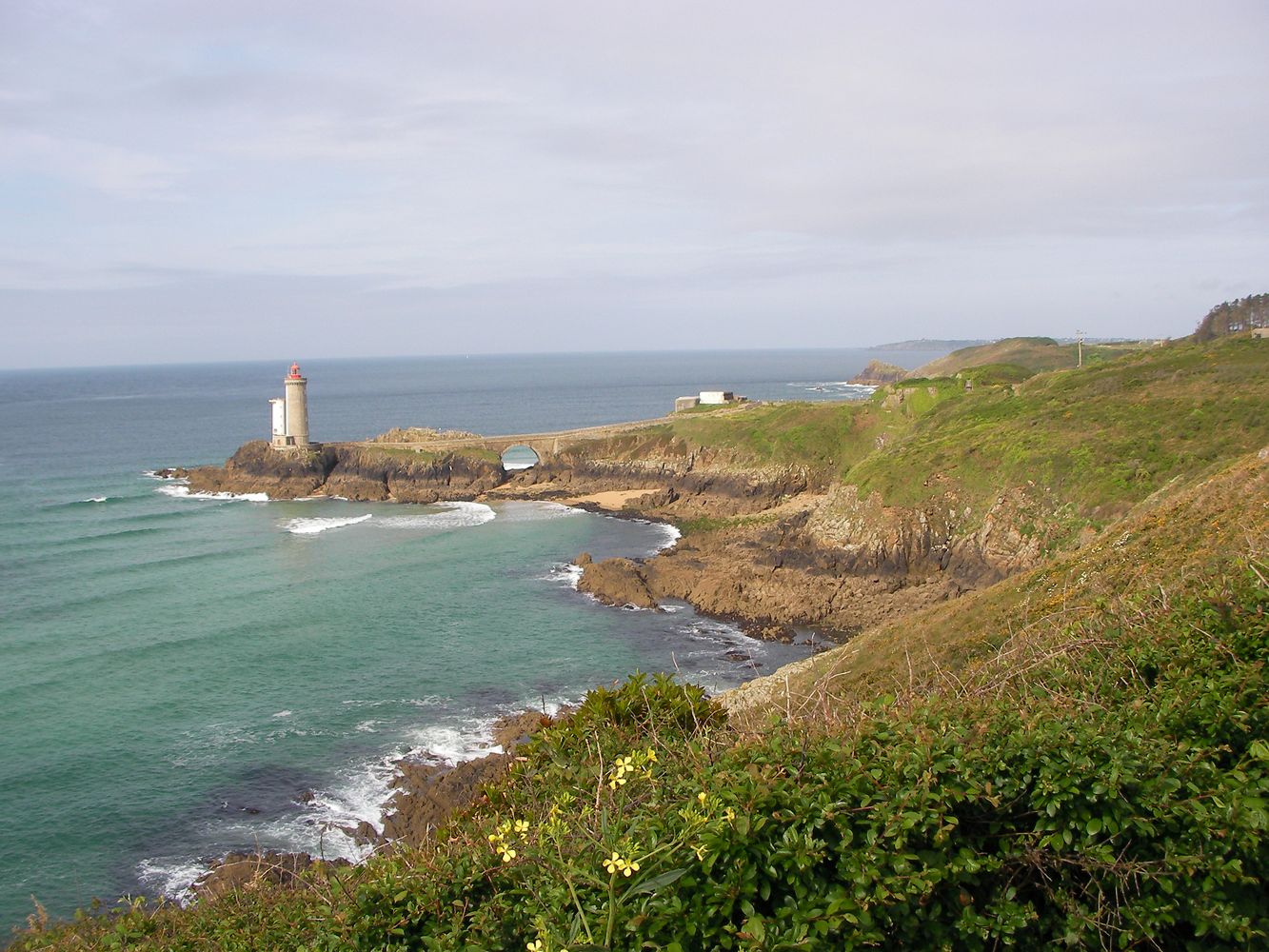 Pointe_du_Petit_Minou