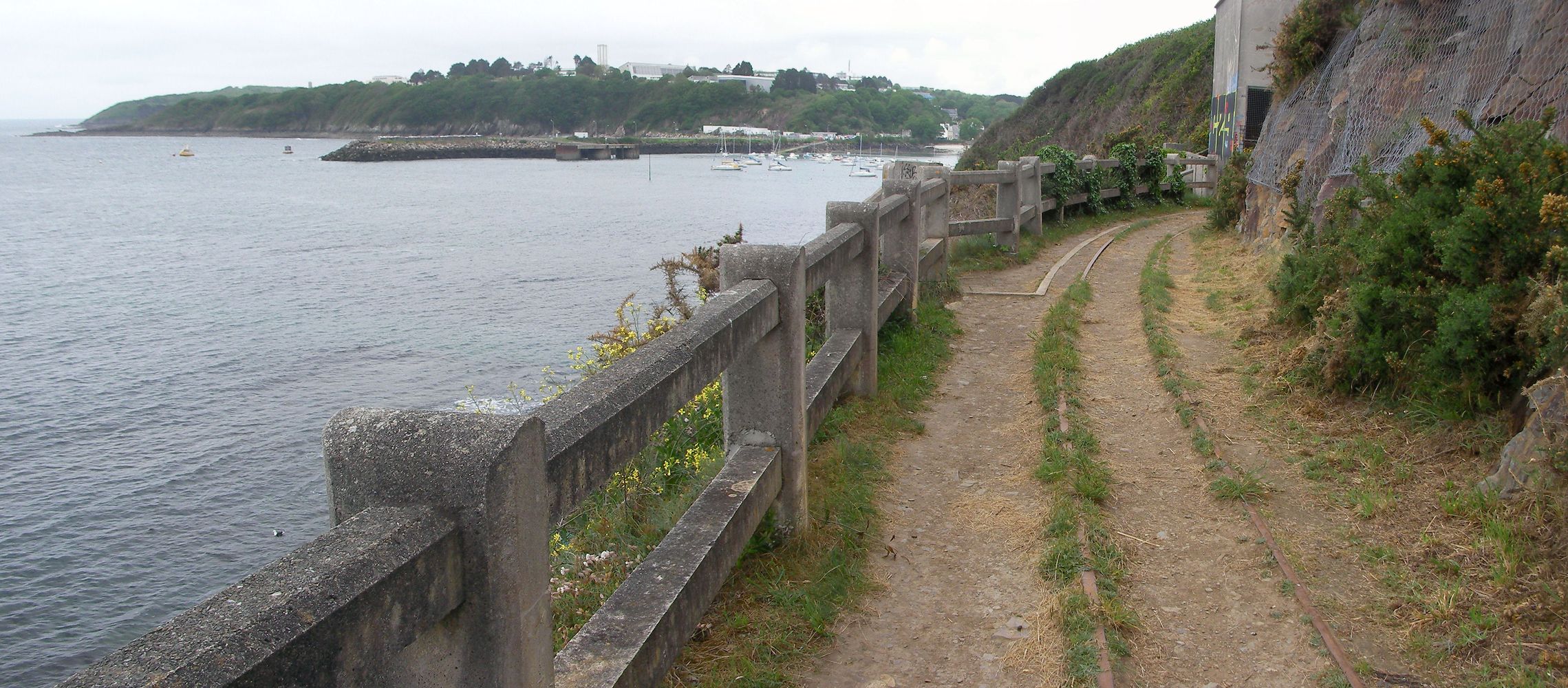 Fort