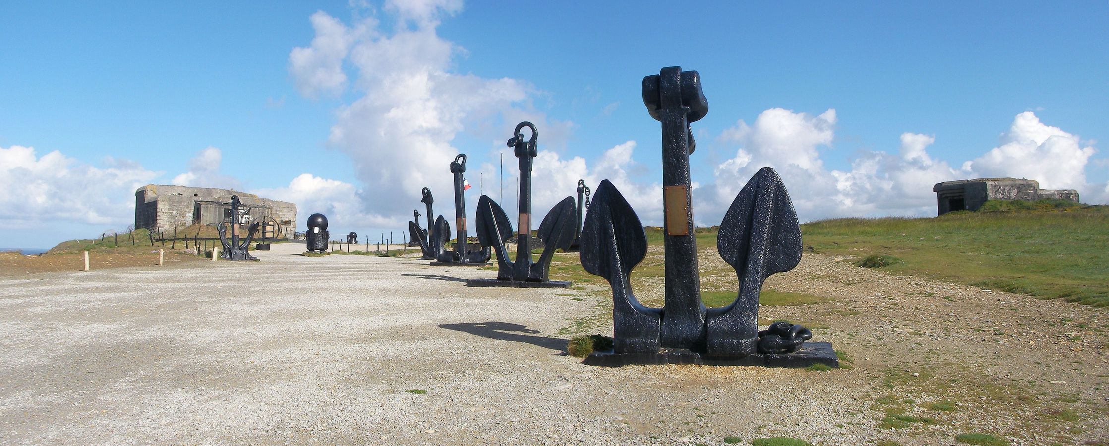 memorial