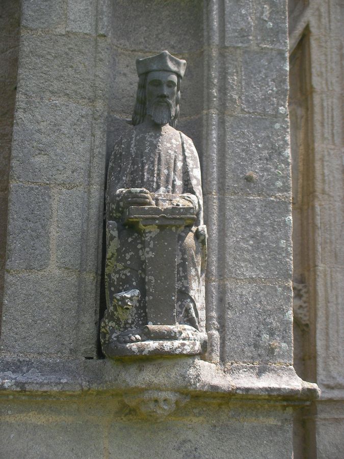 Chapelle_de_Saint_Tugen