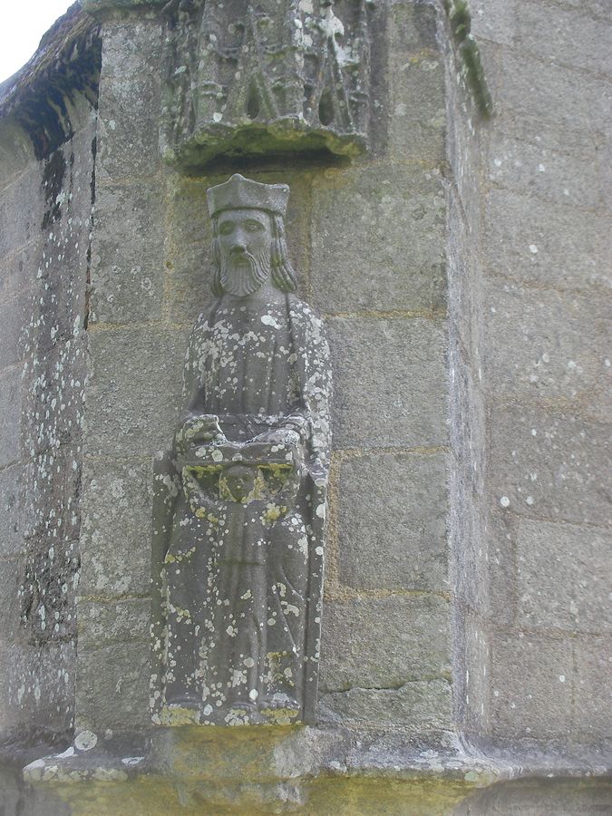 Chapelle_de_Saint_Tugen