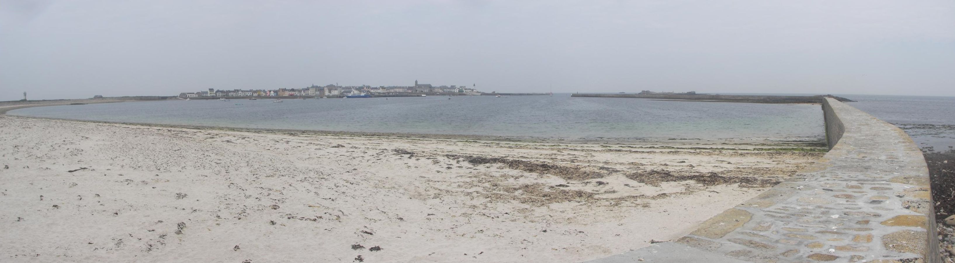 Ile_de_Sein