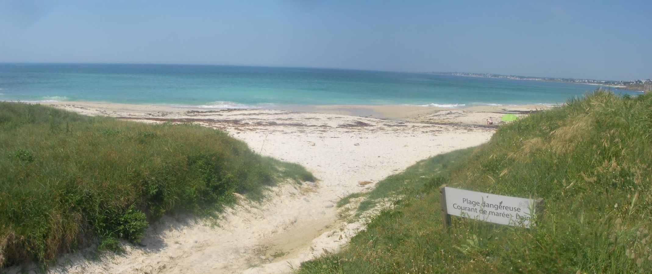 Plage_de_Gwendrez