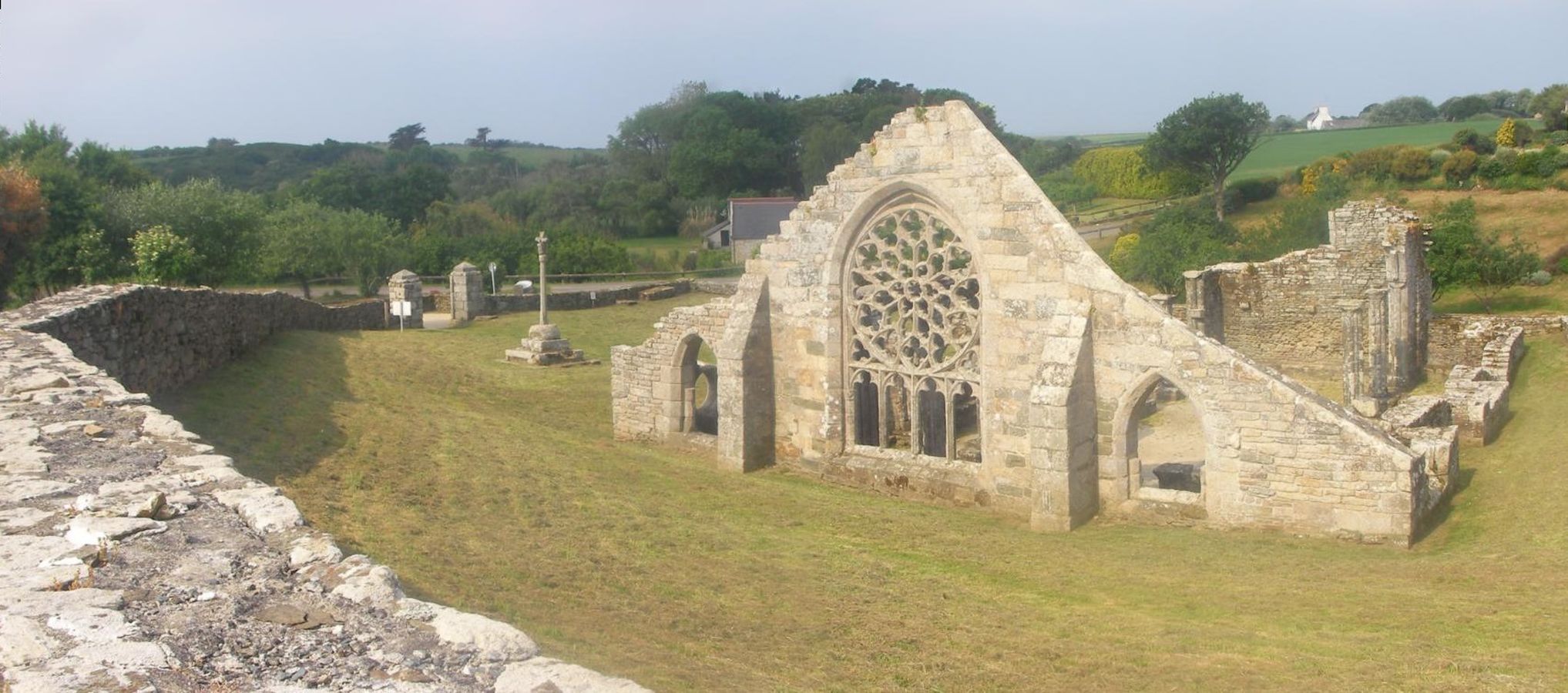 Ruines_de_Languidou