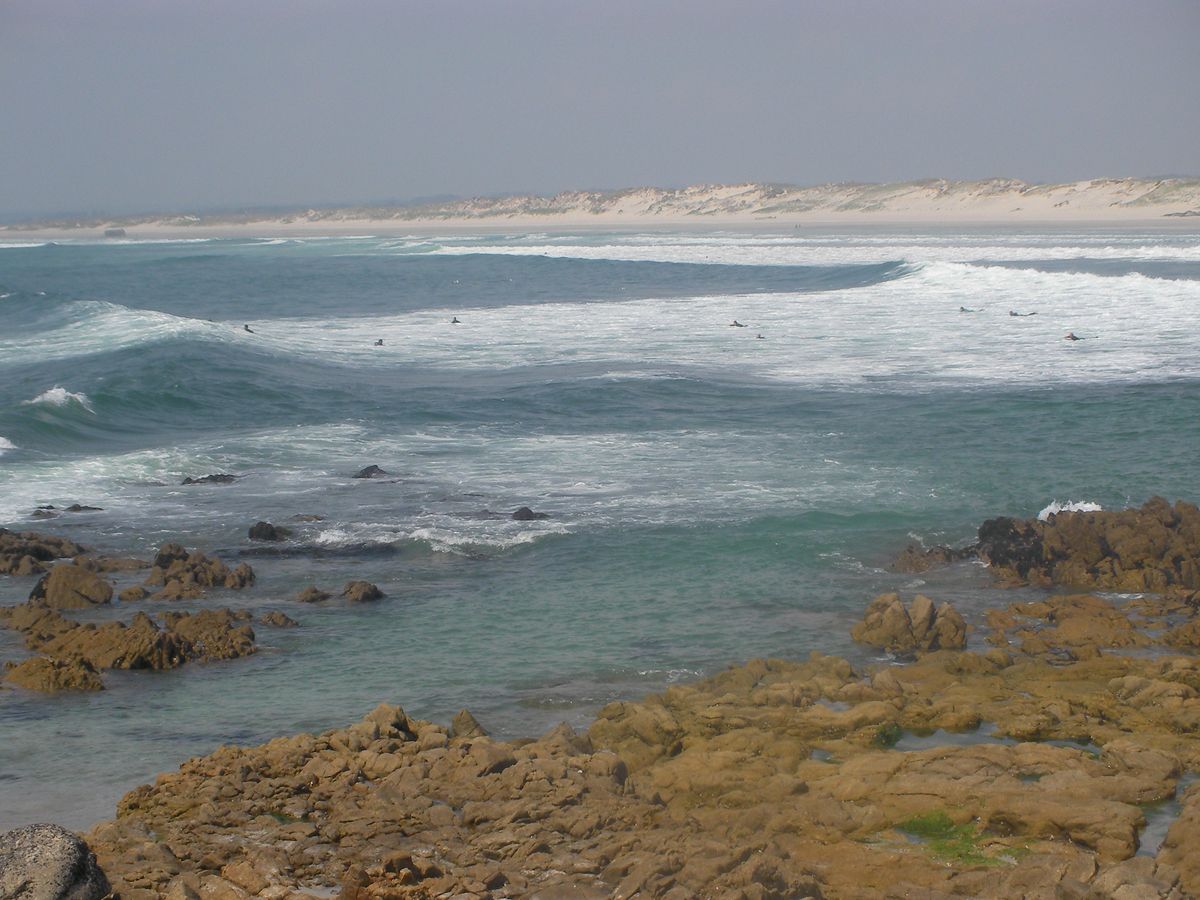 Pointe_de_la_Torche