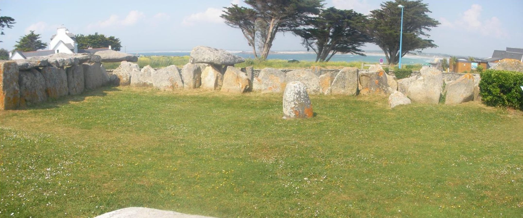Pointe_de_la_Torche