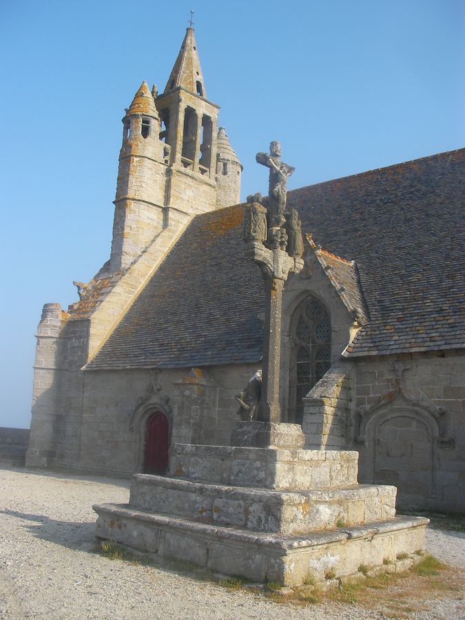 Chapelle_NDame_de_la_joie