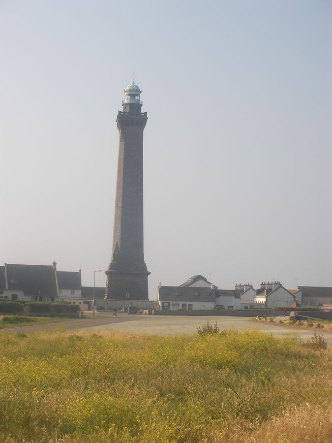 Saint_Pierre_Phare_Ecknuhl