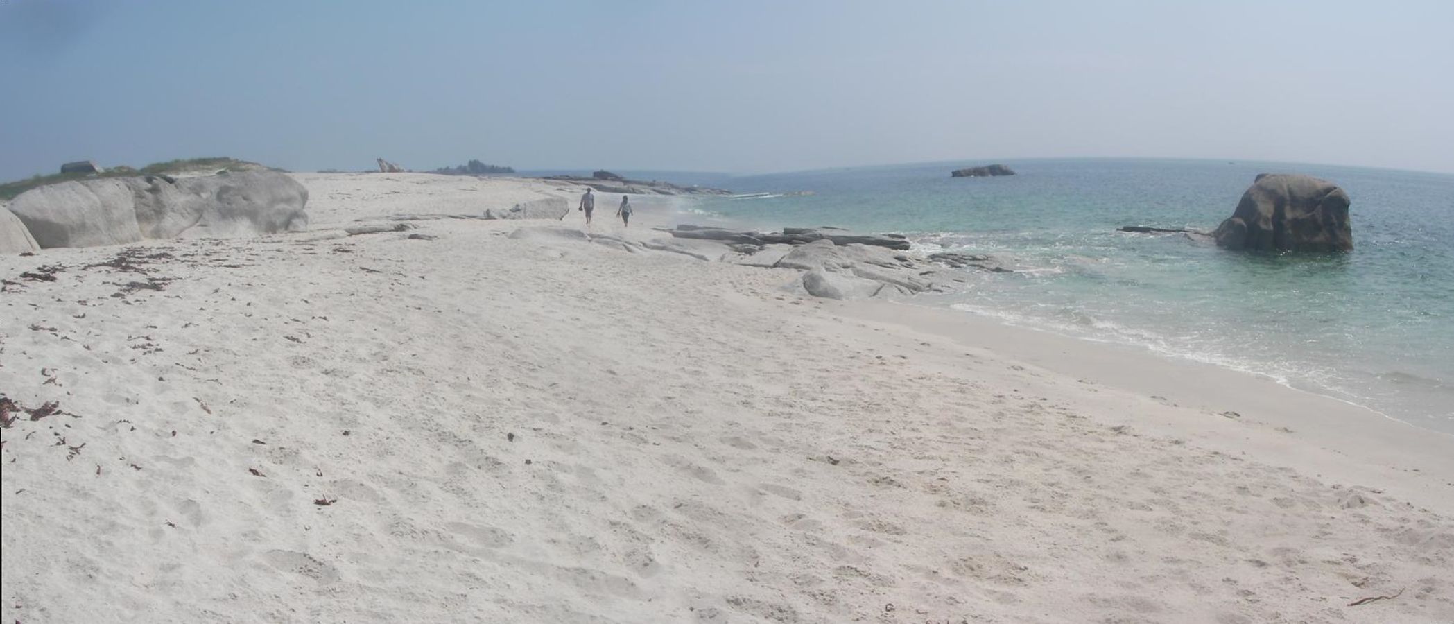 Plage_de_Skividen