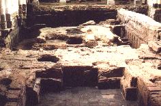 thermes